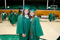 sps_0014_1013410362