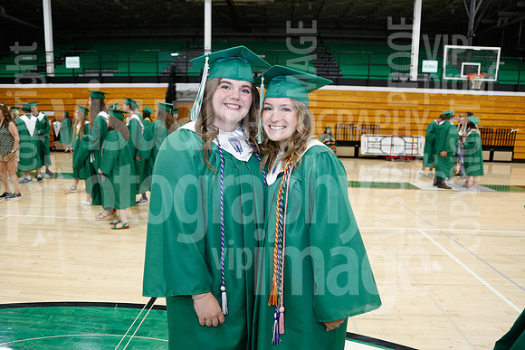 sps_0014_1013410362