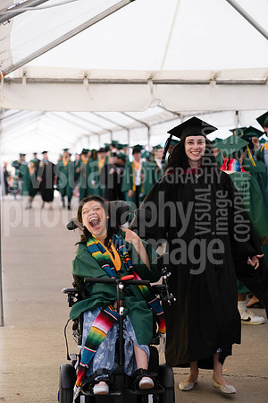 sps_0023_1013364409