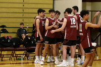 LTHS24_VB_017