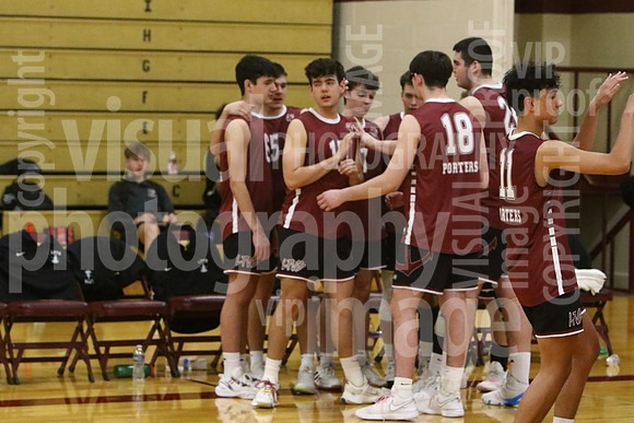 LTHS24_VB_017