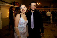 Prom 5.6.23