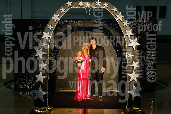 sps_0036_1013348124