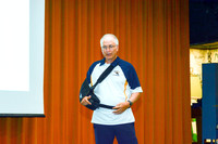MRQH_012