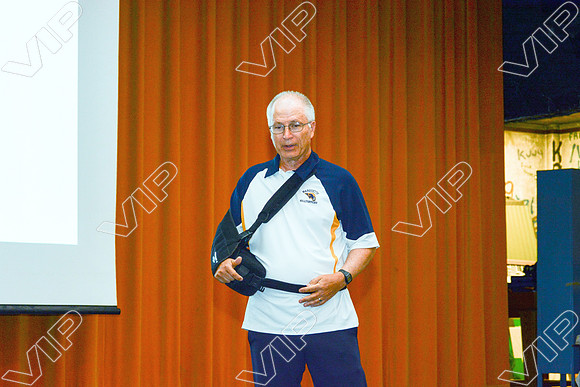 MRQH_012