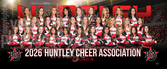 squad8