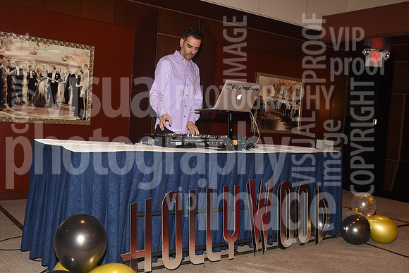 sps_0099_1013011052