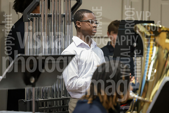 sps_0014_1013228097
