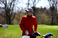sps_0032_1012947910