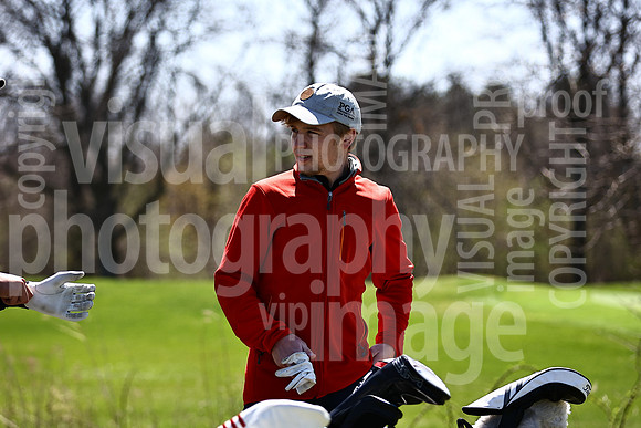 sps_0032_1012947910