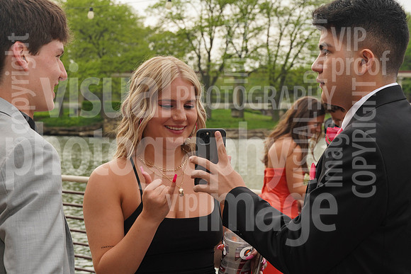 sps_0048_1013245175
