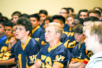 MRQH_019