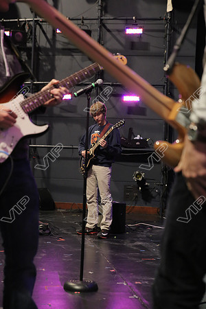 LFOH_0028