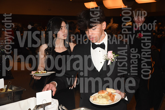 sps_0030_1013010975