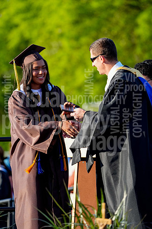 sps_0008_1013360457