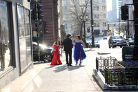 sps_0012_1013191602