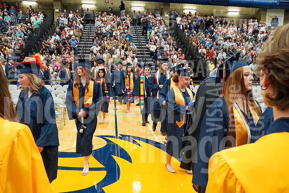sps_0058_1013317403