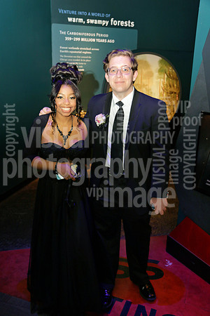sps_0042_1036696654