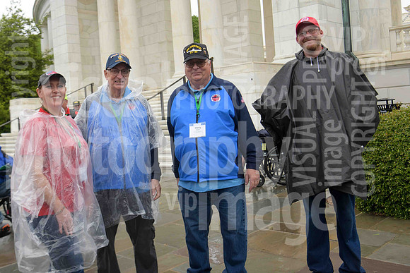 sps_0279_1013194314