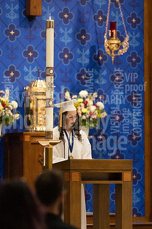sps_0018_1013276334