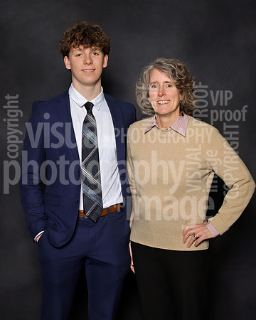 sps_0046_1041806101