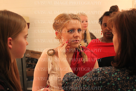 WAUC_0049