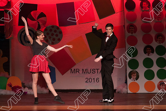MUND_0055