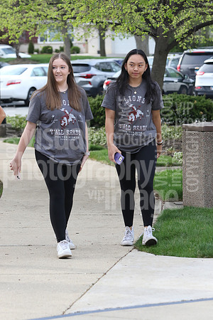 sps_0029_1013187377