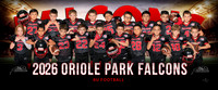 8ufootball