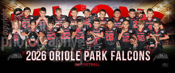 8ufootball