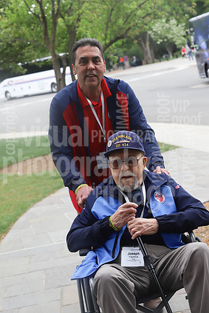 sps_0693_1013189134