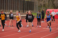sps_0001_1013128917