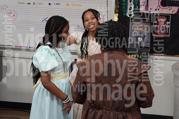 sps_0028_1012906859