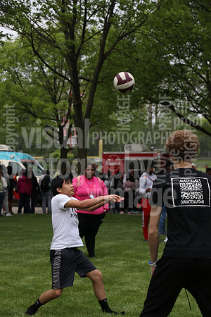 sps_0033_1013283082