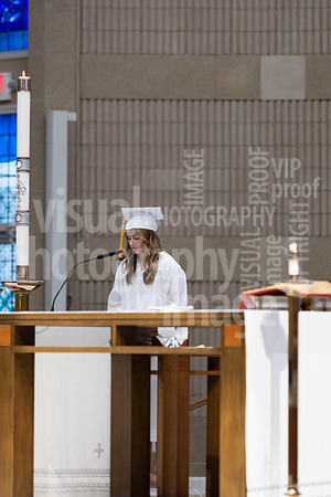 sps_0013_1013276329
