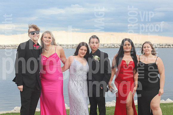 sps_0017_1013090174