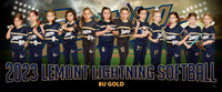 8u_gold_pp