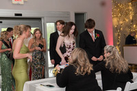 sps_0500_1013265623