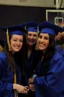 WTHS graduation _ 0007