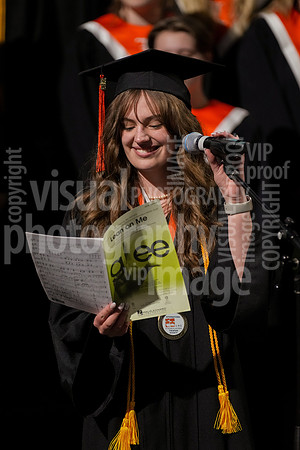 sps_0033_1013341006