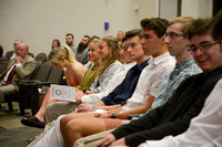 sps_0010_1013219431