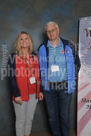 sps_0045_1013315091