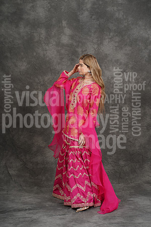 Eid-Celebration-04232023-57