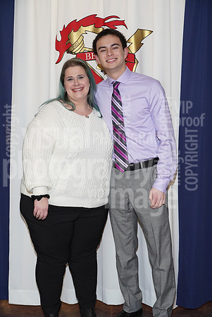 sps_0062_1012780559