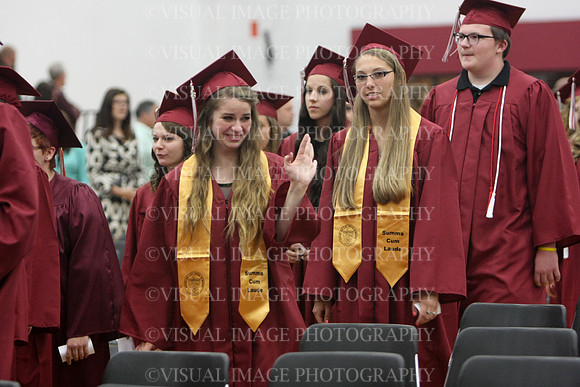 FDHS_049