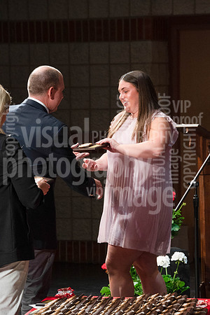 sps_7239_1013290879