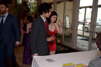 sps_0014_1013249314
