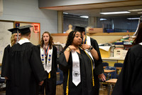 sps_0011_1013271869