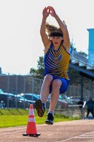 sps_6093_1012810406