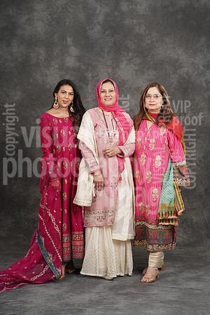 Eid-Celebration-04232023-28